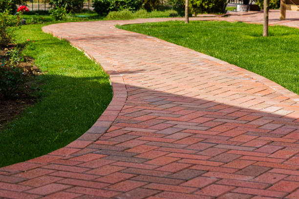 Best Driveway Pavers Near Me  in Oak Grove, KY